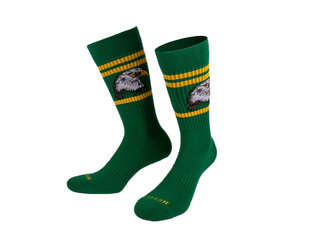 Patron Socks Sport Adelaar Groen by Patron Sport Adelaar Groen by Patron