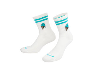 Patron Socks Sport Ijsje by Patron Sport Ijsje by Patron