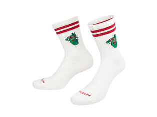 Patron Socks Sport Komkommer by Patron Sport Komkommer by Patron