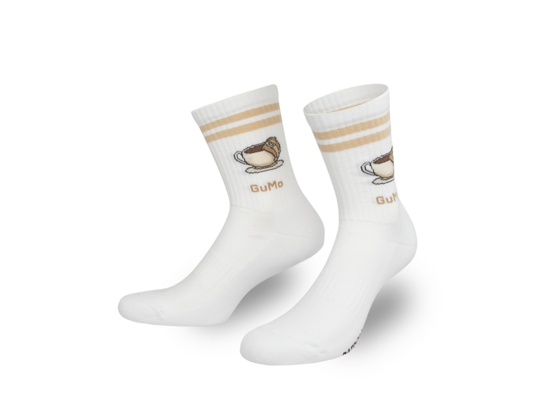 Patron Socks Sport GuMo by Patron