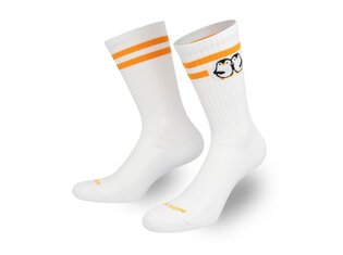 Patron Socks Sport Pinguin by Patron Sport Pinguin by Patron