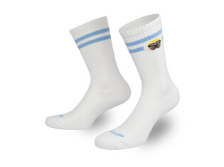Patron Socks Sport Zeehond by Patron Sport Zeehond by Patron