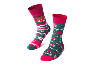 Rudolph by Many Mornings