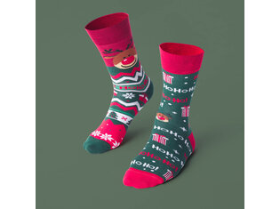 Rudolph by Many Mornings