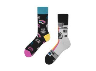 Many Mornings Insta Snap by Many Mornings Insta Snap by Many Mornings