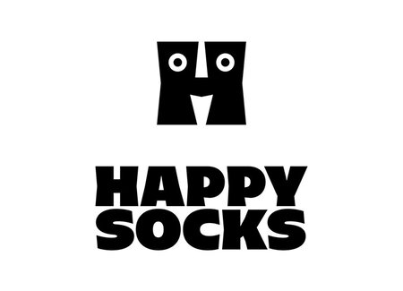 Happy Socks