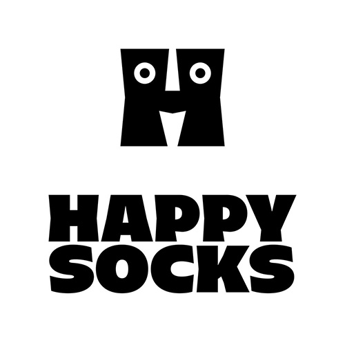 Happy Socks  Happy Socks
