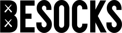 BeSocks