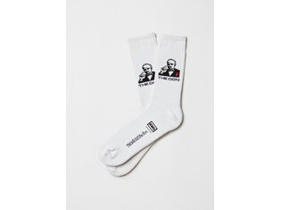 BeTheGodfather Vito by Besocks