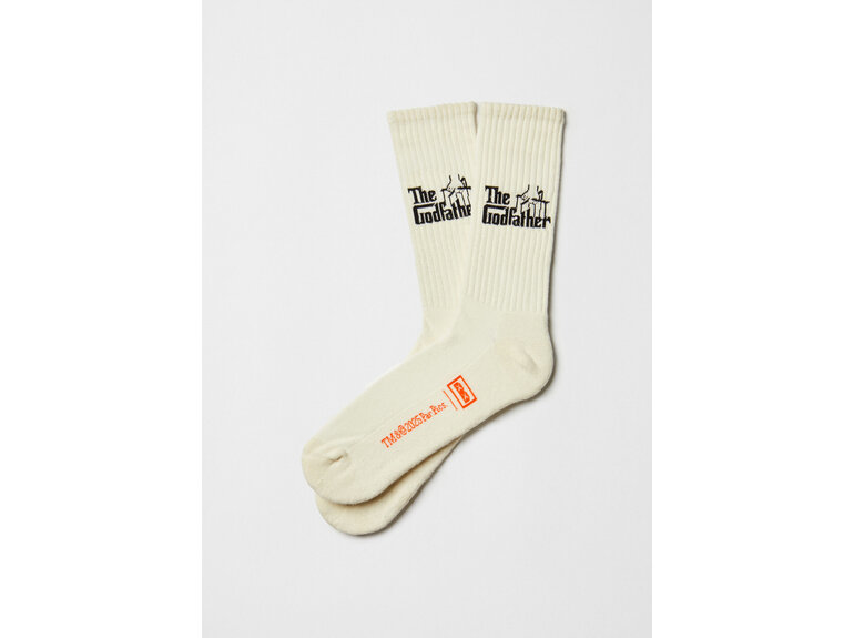 BeSocks BeTheGodfather by Besocks