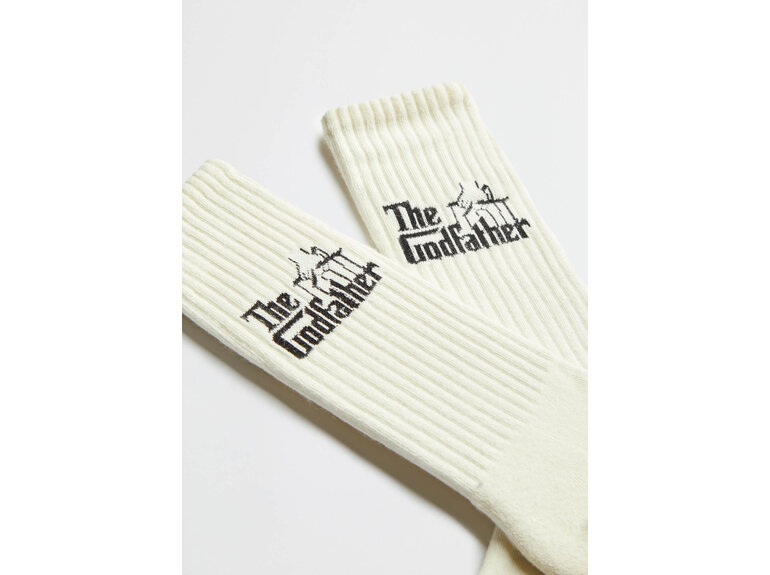 BeSocks BeTheGodfather by Besocks