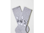 BeSocks BeSnoopy Walk by BeSocks