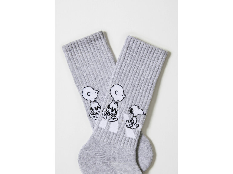 BeSocks BeSnoopy Walk by BeSocks