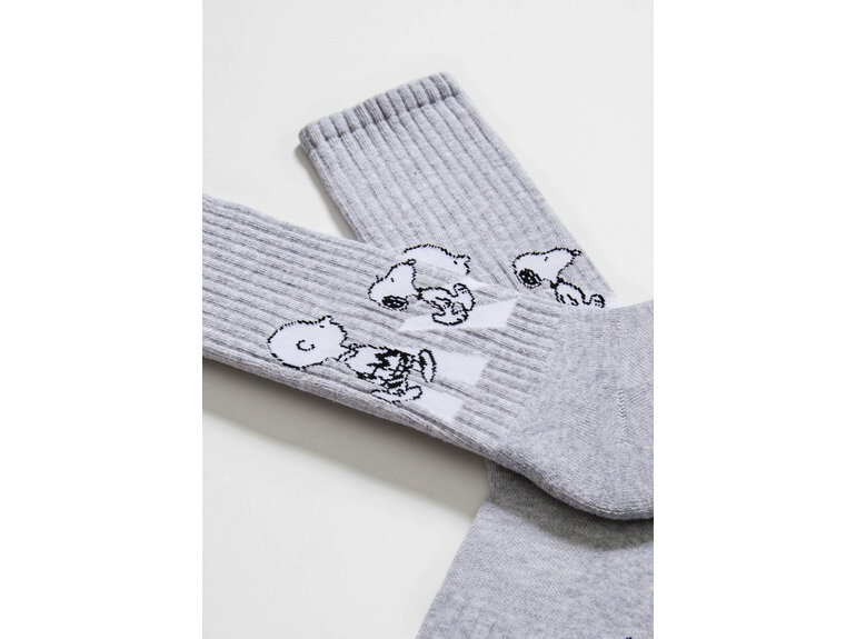 BeSocks BeSnoopy Walk by BeSocks