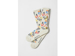 BeSocks BeSnoopy Verf by BeSocks