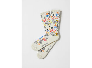 BeSocks BeSnoopy Verf by BeSocks BeSnoopy Verf by BeSocks