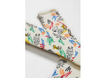 BeSocks BeSnoopy Verf by BeSocks