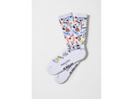 BeSocks BeSnoopy Urban by BeSocks