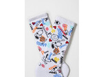 BeSocks BeSnoopy Urban by BeSocks