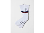 BeSocks BeSnoopy Strepen by BeSocks