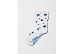 BeSocks BeSesamstraat Koekiemonster by BeSocks