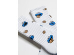 BeSocks BeSesamstraat Koekiemonster by BeSocks
