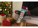 Spox Sox Christmas Elves by Spox Sox