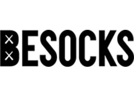 BeSocks
