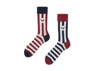 Classy Xmas by Many Mornings