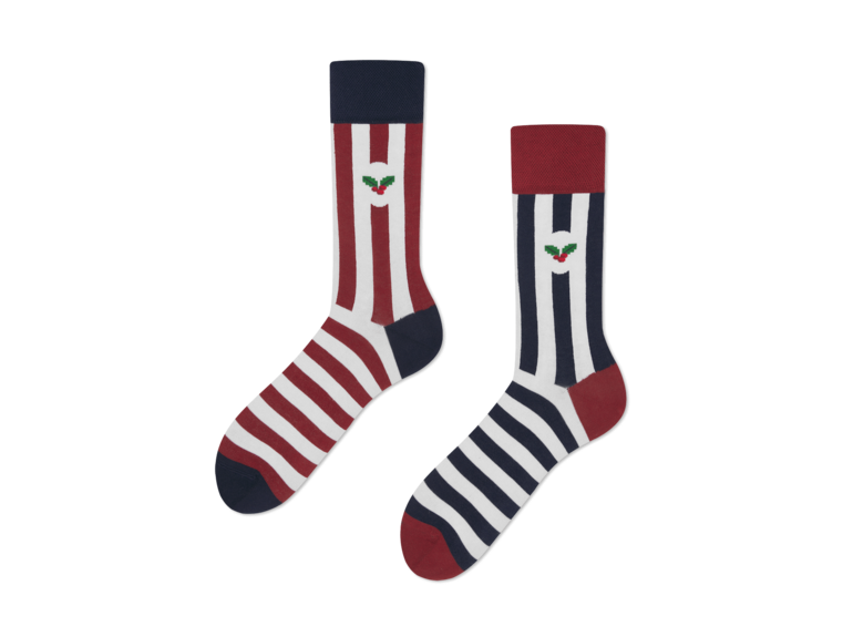 Classy Xmas by Many Mornings Many Mornings Classy Xmas by Many Mornings