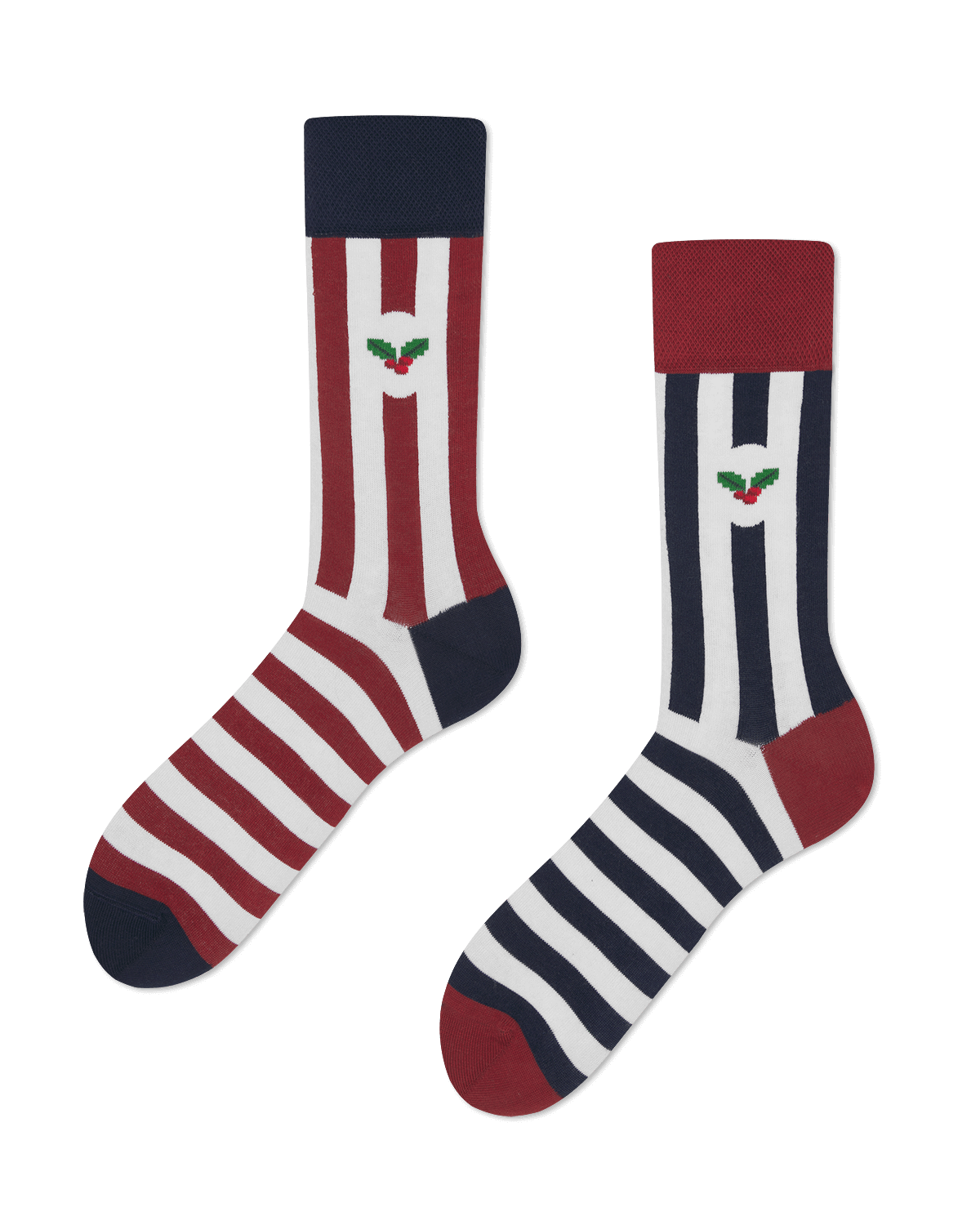 Classy Xmas by Many Mornings Classy Xmas by Many Mornings