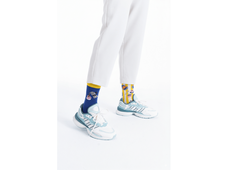 Sunny side up by Many Mornings Many Mornings Sunny side up by Many Mornings