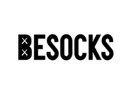 BeSocks