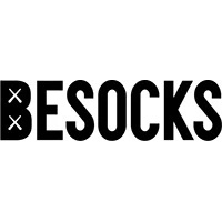 BeSocks