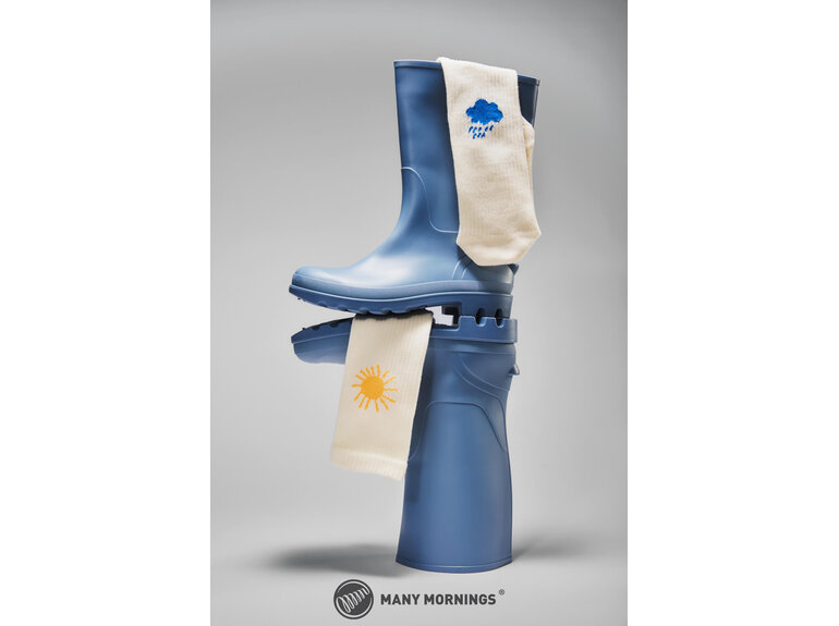 SUNNY RAIN by Many Mornings Sport Many Mornings SUNNY RAIN by Many Mornings Sport