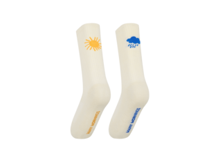 Many Mornings SUNNY RAIN by Many Mornings Sport SUNNY RAIN by Many Mornings Sport