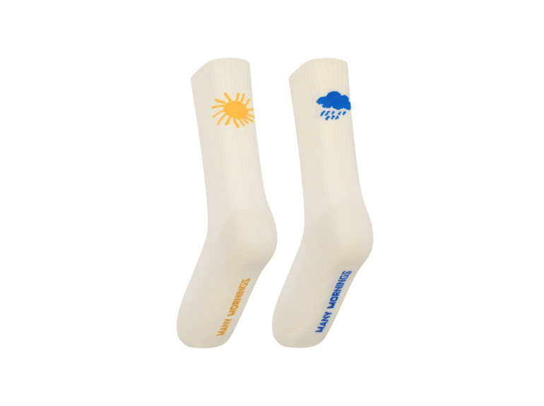 SUNNY RAIN by Many Mornings Sport Many Mornings SUNNY RAIN by Many Mornings Sport