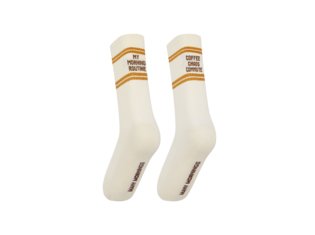 Many Mornings RUSH ROUTINE by Many Mornings Sport RUSH ROUTINE by Many Mornings Sport