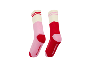 Many Mornings RED ROMANCE by Many Mornings Sport RED ROMANCE by Many Mornings Sport