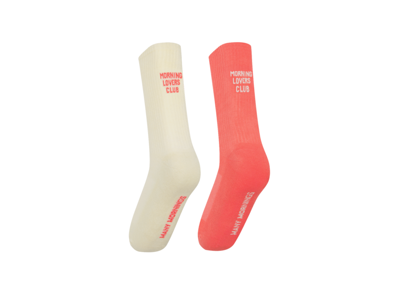 LOVERS CLUB by Many Mornings Sport Many Mornings LOVERS CLUB by Many Mornings Sport