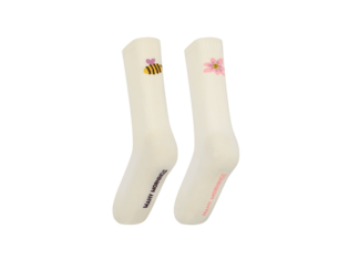 Many Mornings BUSY BEE by Many Mornings Sport BUSY BEE by Many Mornings Sport