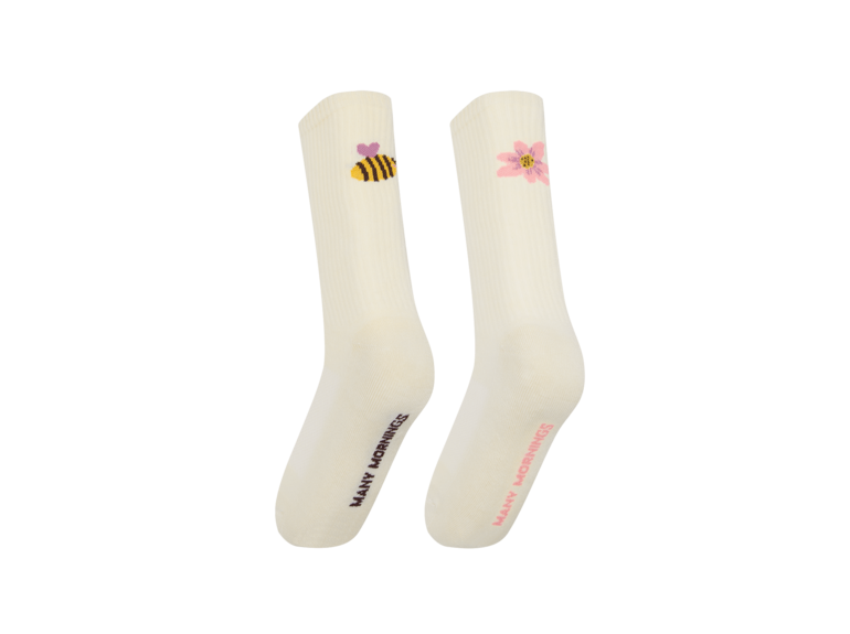 BUSY BEE by Many Mornings Sport Many Mornings BUSY BEE by Many Mornings Sport