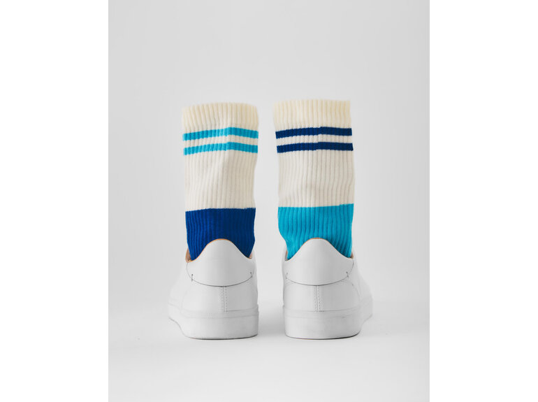 BLUE BLUES by Many Mornings Sport Many Mornings BLUE BLUES by Many Mornings Sport