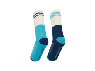 Many Mornings BLUE BLUES by Many Mornings Sport BLUE BLUES by Many Mornings Sport