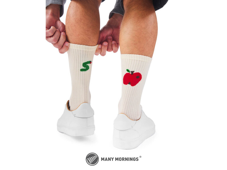 BITE ME by Many Mornings Sport Many Mornings BITE ME by Many Mornings Sport