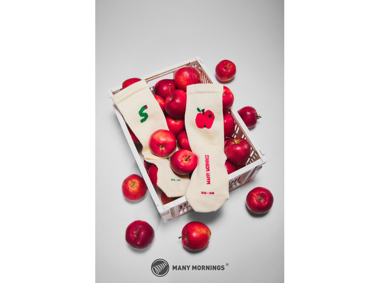 BITE ME by Many Mornings Sport Many Mornings BITE ME by Many Mornings Sport