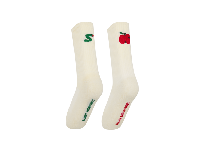 BITE ME by Many Mornings Sport Many Mornings BITE ME by Many Mornings Sport