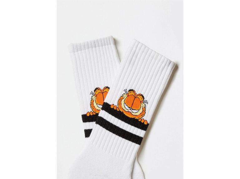 BeSocks BeGarfield Street by BeSocks