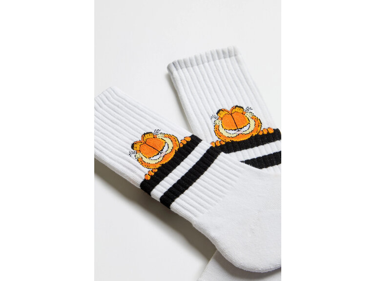 BeSocks BeGarfield Street by BeSocks