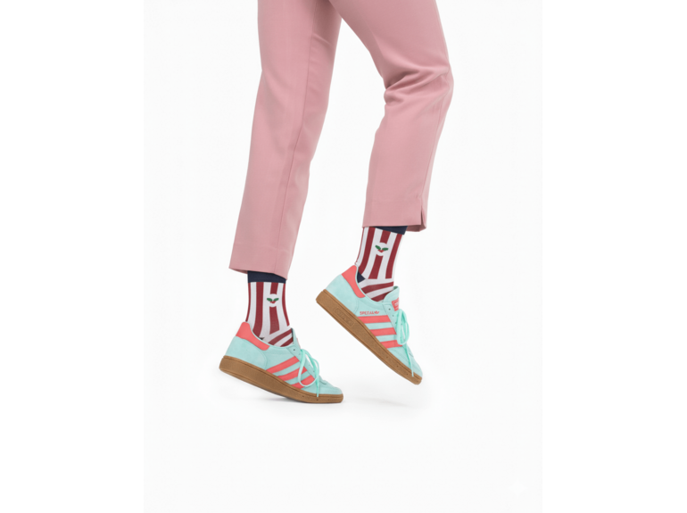 Classy Xmas by Many Mornings Many Mornings Classy Xmas by Many Mornings